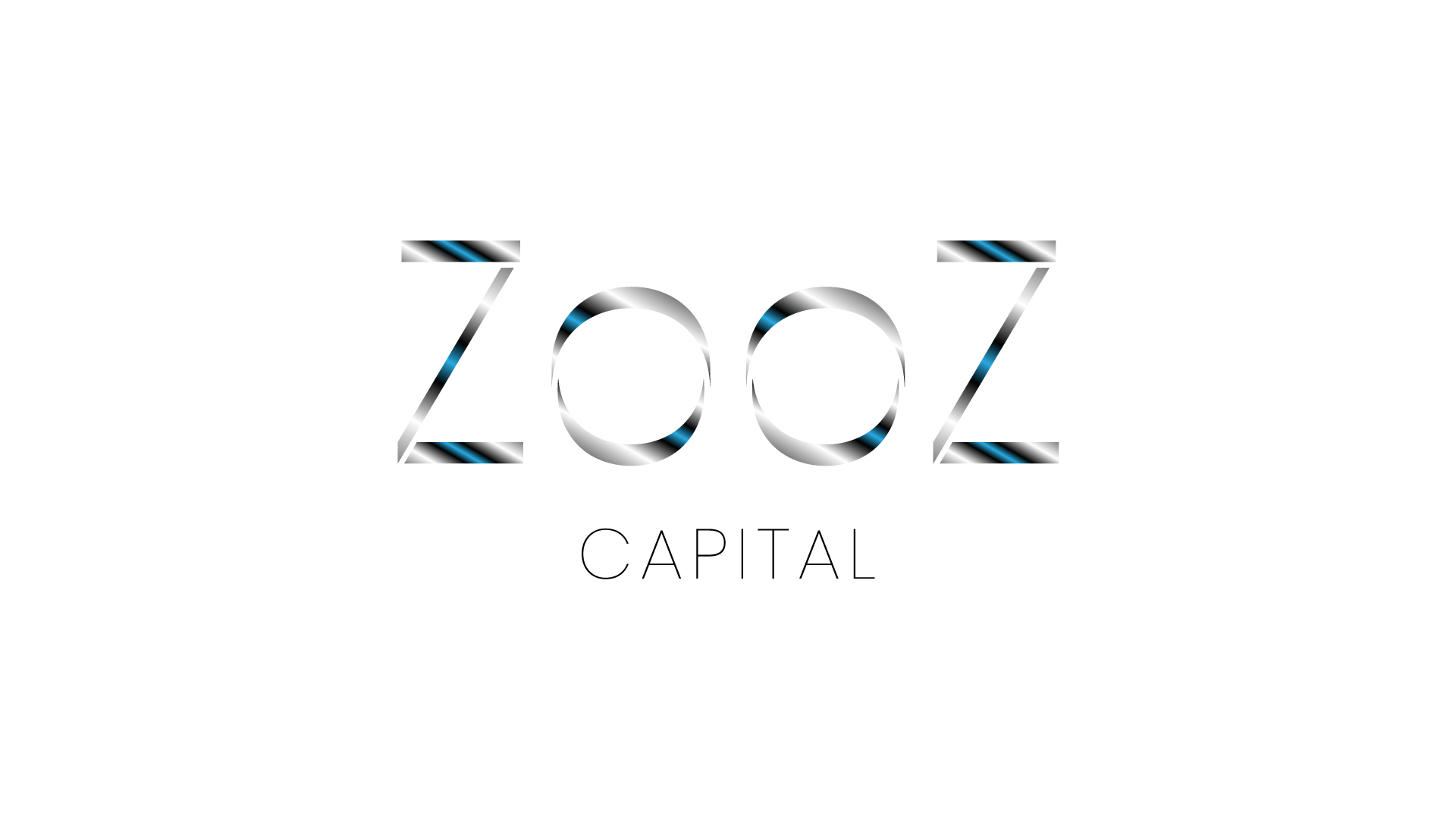 Logo Design by Abdorrahman for this project | Design #25034703