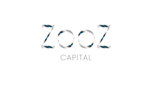 Logo Design by Abdorrahman for this project | Design: #25034703