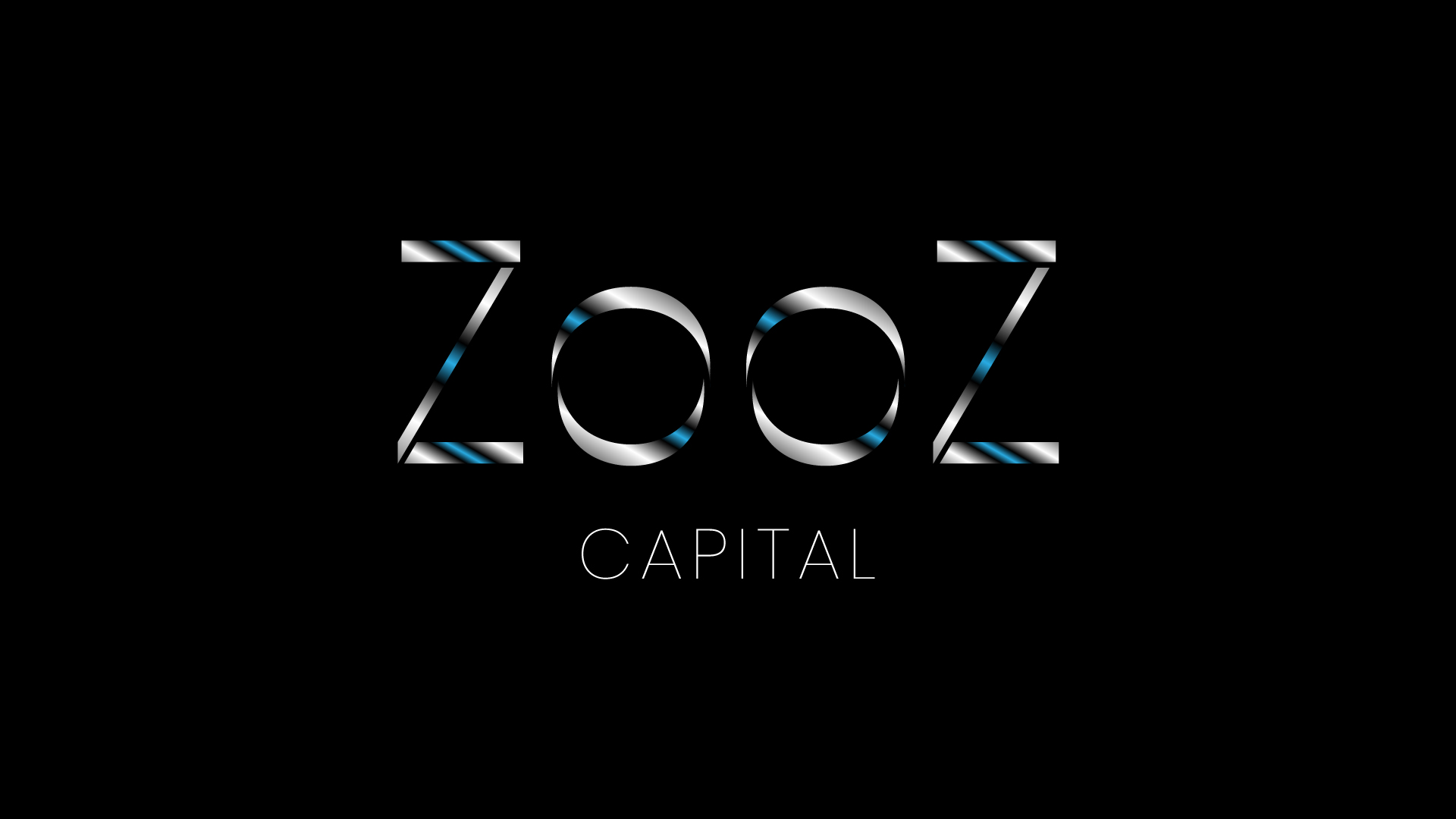 Logo Design by Abdorrahman for this project | Design #25034704