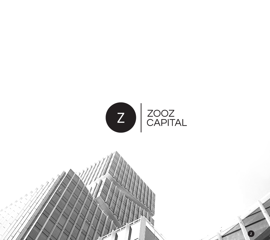 Diseño de Logo por Matrix Studio para este proyecto | Diseño #25039029