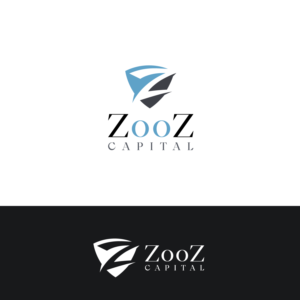 Logo Design by SlashGrid for this project | Design: #25034006