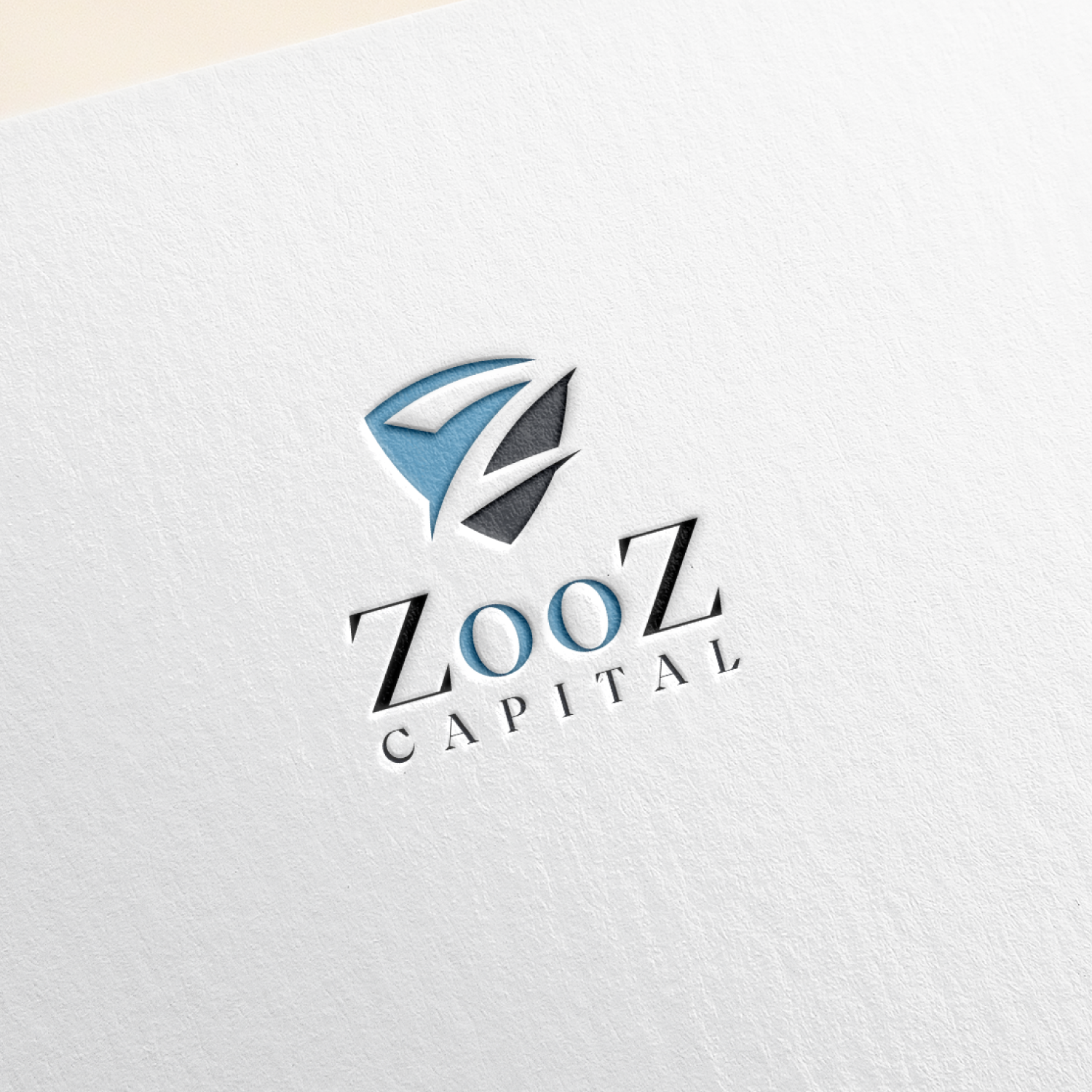 Logo Design by SlashGrid for this project | Design #25034007
