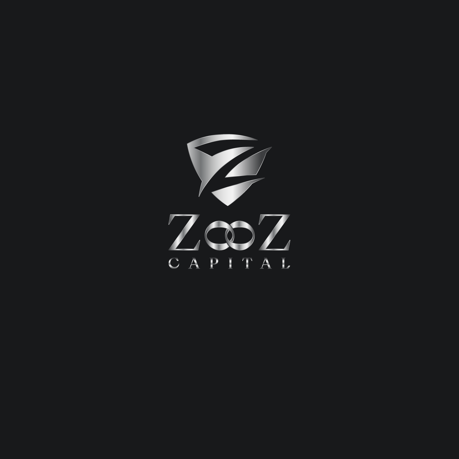 Logo Design by SlashGrid for this project | Design #25055129