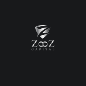 Logo Design by SlashGrid for this project | Design: #25055129