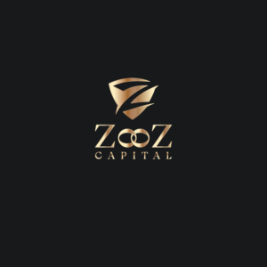 Logo Design by SlashGrid for this project | Design: #25055130