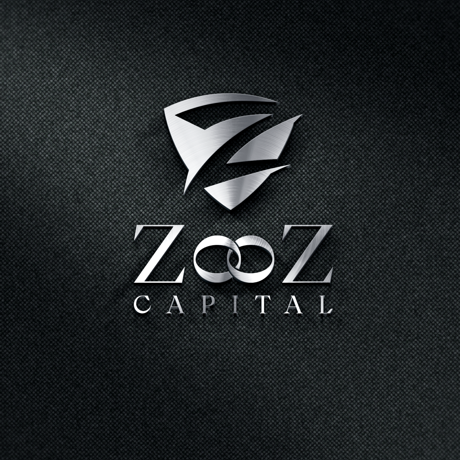 Logo Design by SlashGrid for this project | Design #25055131