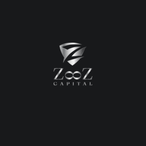 Logo Design by SlashGrid for this project | Design: #25055169