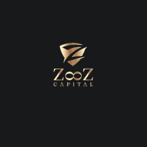 Logo Design by SlashGrid for this project | Design: #25055170