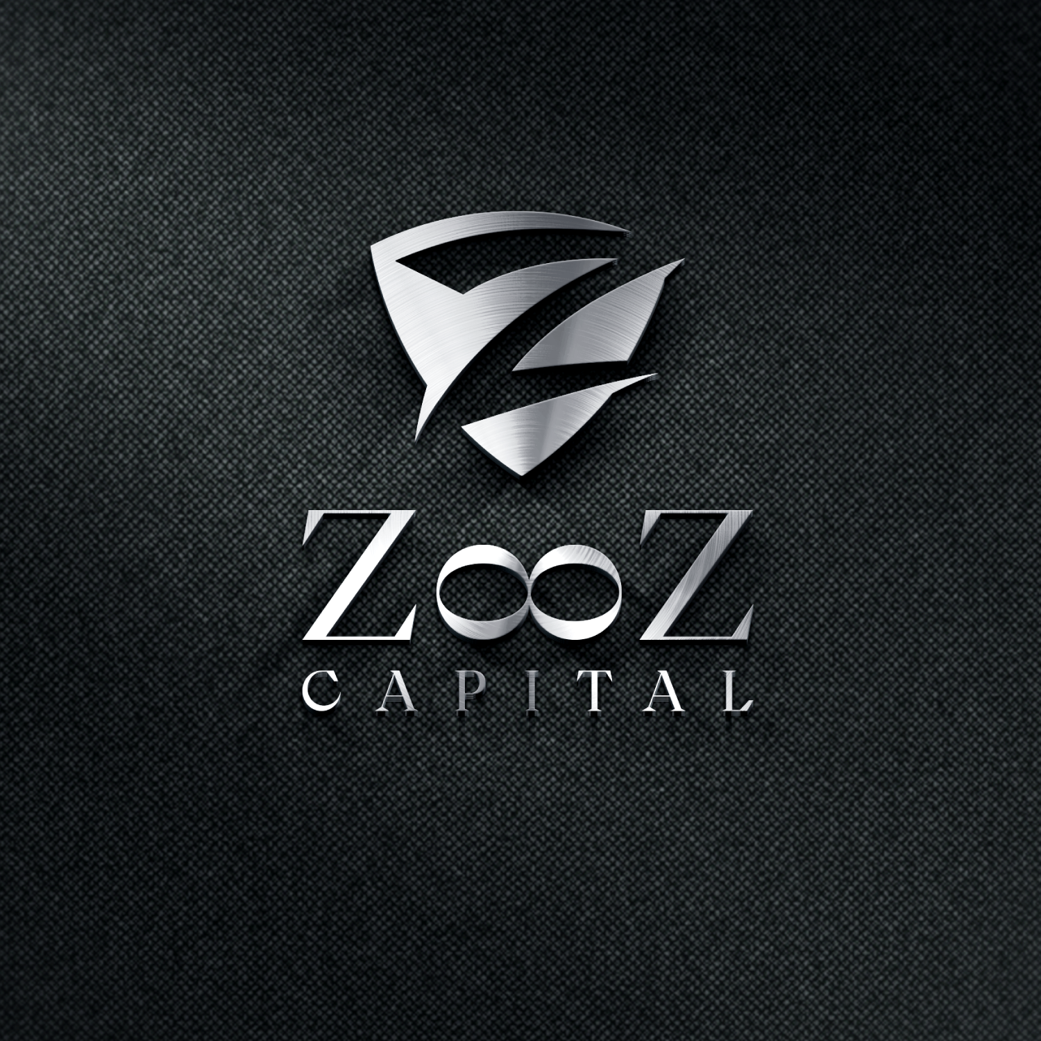 Design de Logo par SlashGrid pour ce projet | Design #25055171