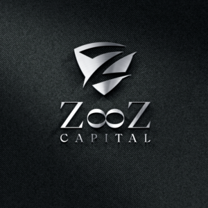 Logo Design by SlashGrid for this project | Design: #25055171