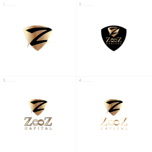 Logo Design by SlashGrid for this project | Design: #25060266