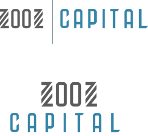 Logo Design by youssef 3amer1 for this project | Design: #25040152