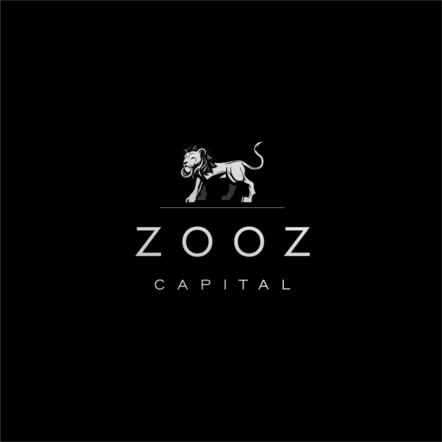 Logo Design by ThiagoB for this project | Design #25034171