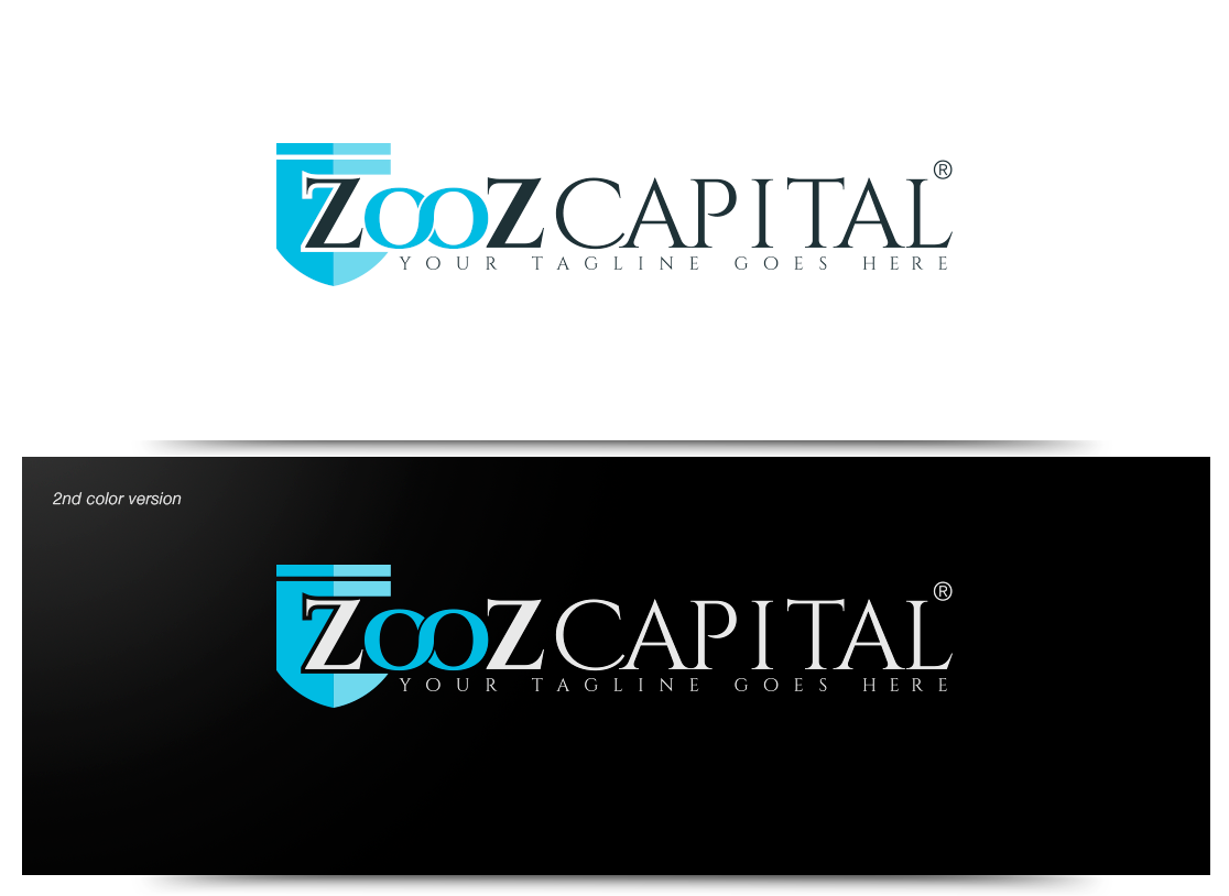 Logo Design by creativerhythm for this project | Design #25044193