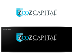 Logo Design by creativerhythm for this project | Design: #25044193