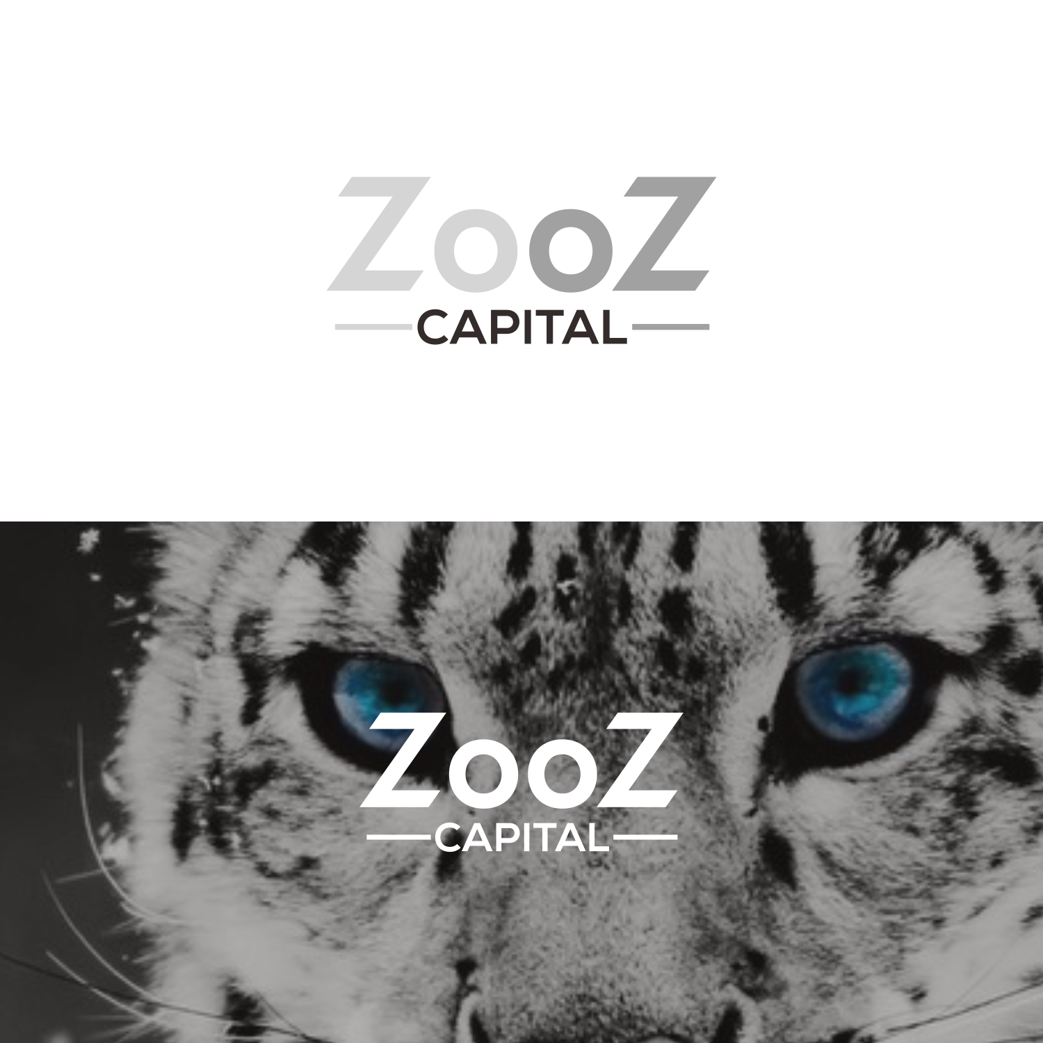 Logo Design by pry go for this project | Design #25033319