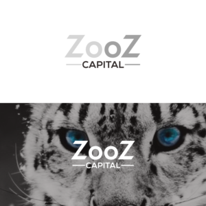 Logo Design by pry go for this project | Design: #25033319