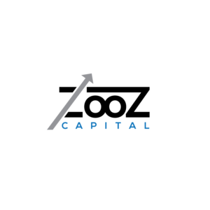 Design de Logo par geni pour ce projet | Design : #25036962