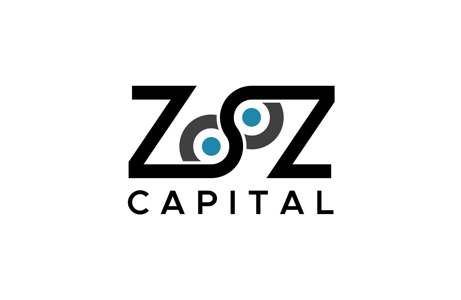 Logo Design by RAN MEI JS for this project | Design #25035180