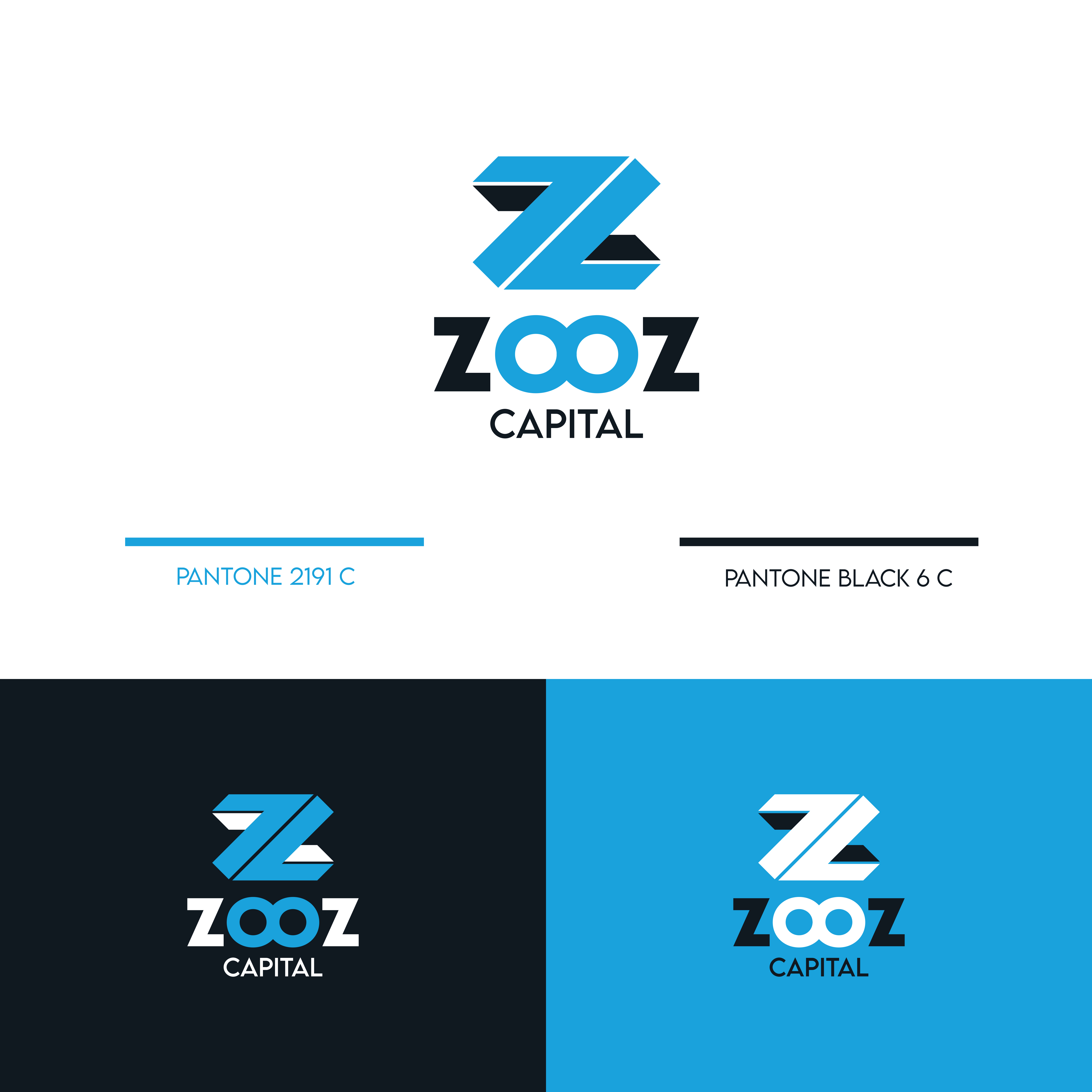 Logo Design by emmanuel 23 for this project | Design #25033736