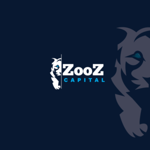 ZooZ Capital or ZooZ CAPITAL | Logo-Design von sibram designer
