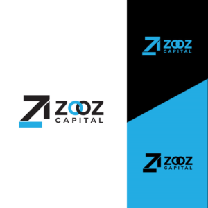 Logo Design by sibram designer for this project | Design: #25038095