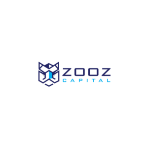Logo Design by sibram designer for this project | Design: #25047154
