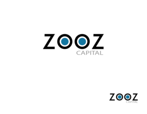 Design de Logo par Jet-D pour ce projet | Design : #25035900