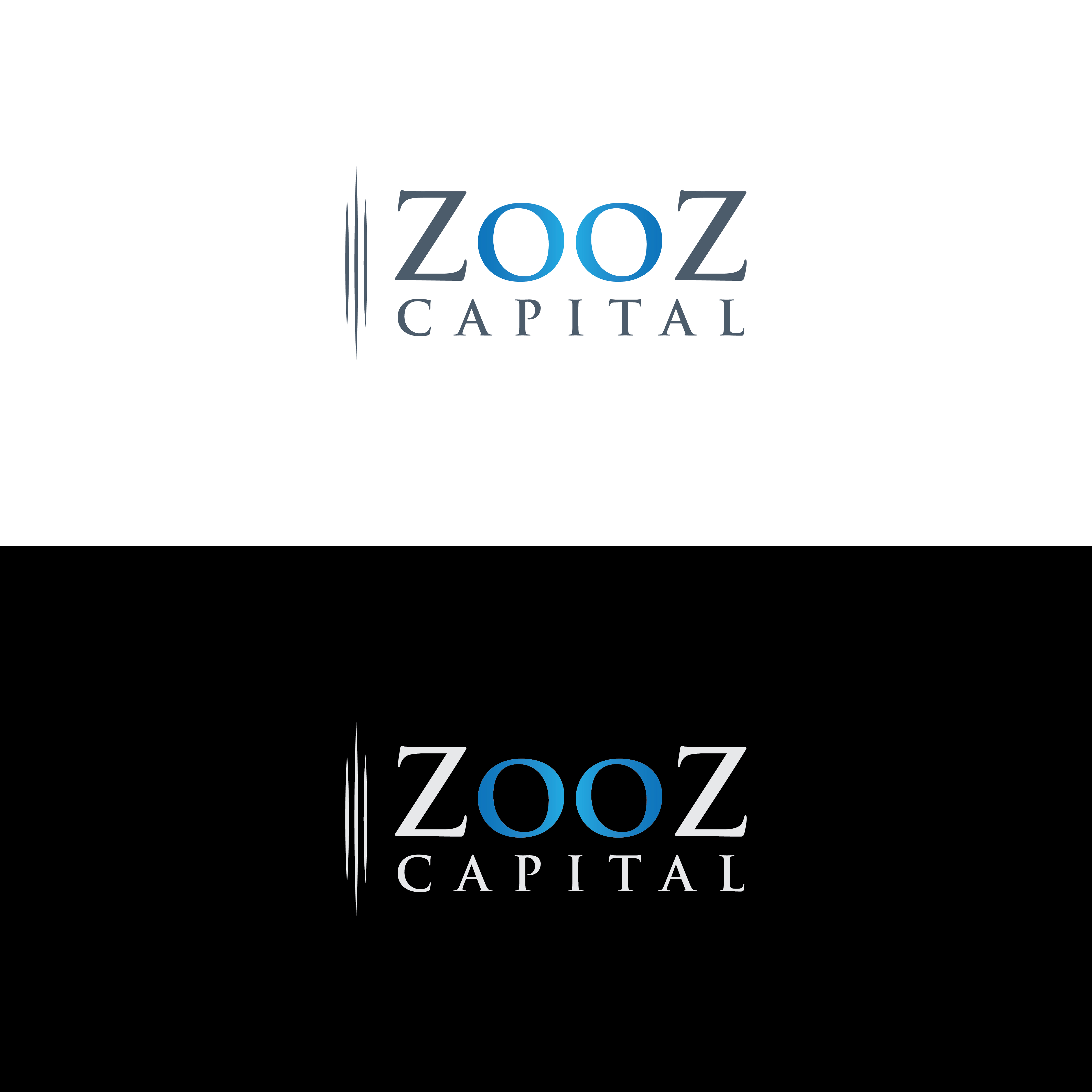 Design de Logo par designprotox pour ce projet | Design #25036705