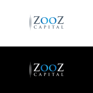 Design de Logo par designprotox pour ce projet | Design : #25036705