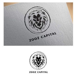 Logo Design by Ashok Agarwal for this project | Design: #25041597