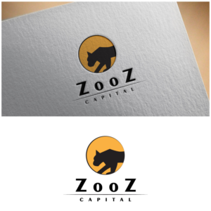 Logo Design by Ashok Agarwal for this project | Design: #25041850