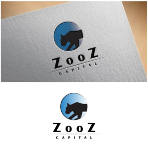 Logo Design by Ashok Agarwal for this project | Design: #25041900