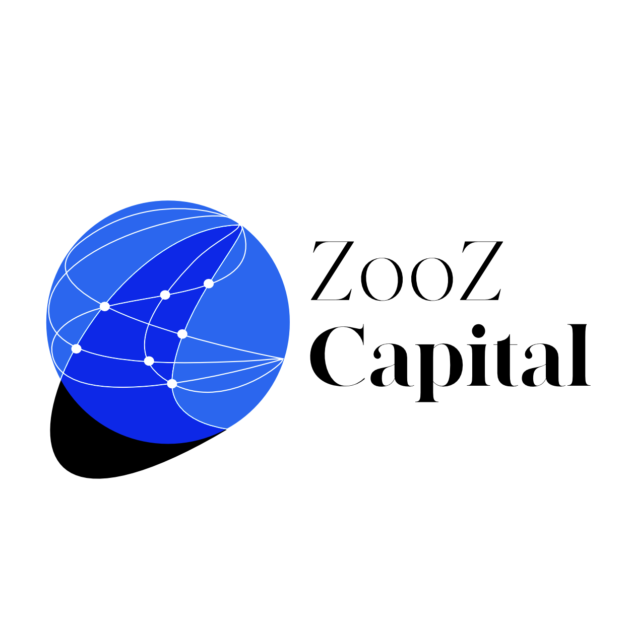 Logo Design by skowronnet for this project | Design #25040411