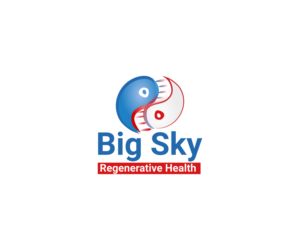 Logo Design by design.bb for this project | Design: #25030343