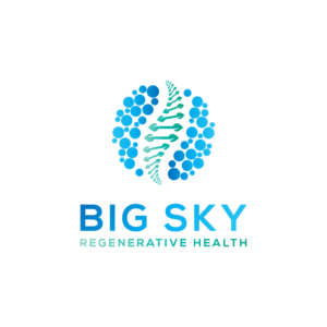 Logo Design by Mr_Ank