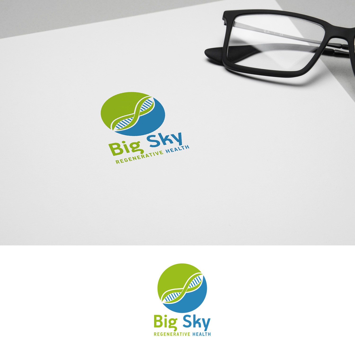 Logo Design by DesignDUO for this project | Design #25045785