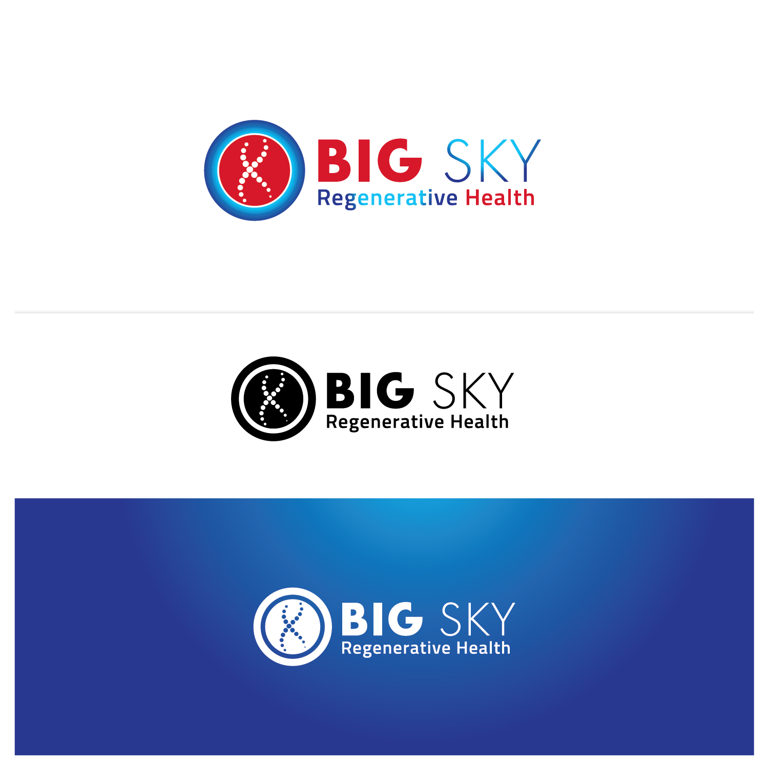 Logo Design by Maxo-Biz for this project | Design #25031907