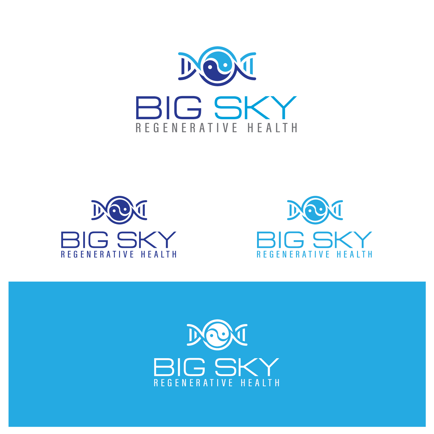 Logo Design by Maxo-Biz for this project | Design #25031908