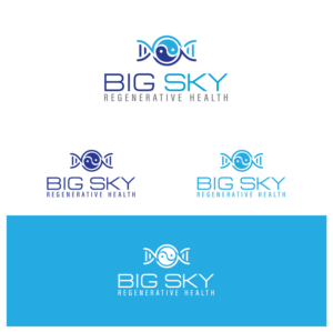 Logo Design by Maxo-Biz for this project | Design: #25031908