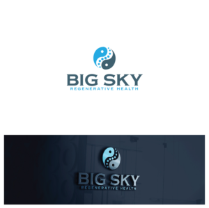 Logo Design by Maxo-Biz for this project | Design: #25031909