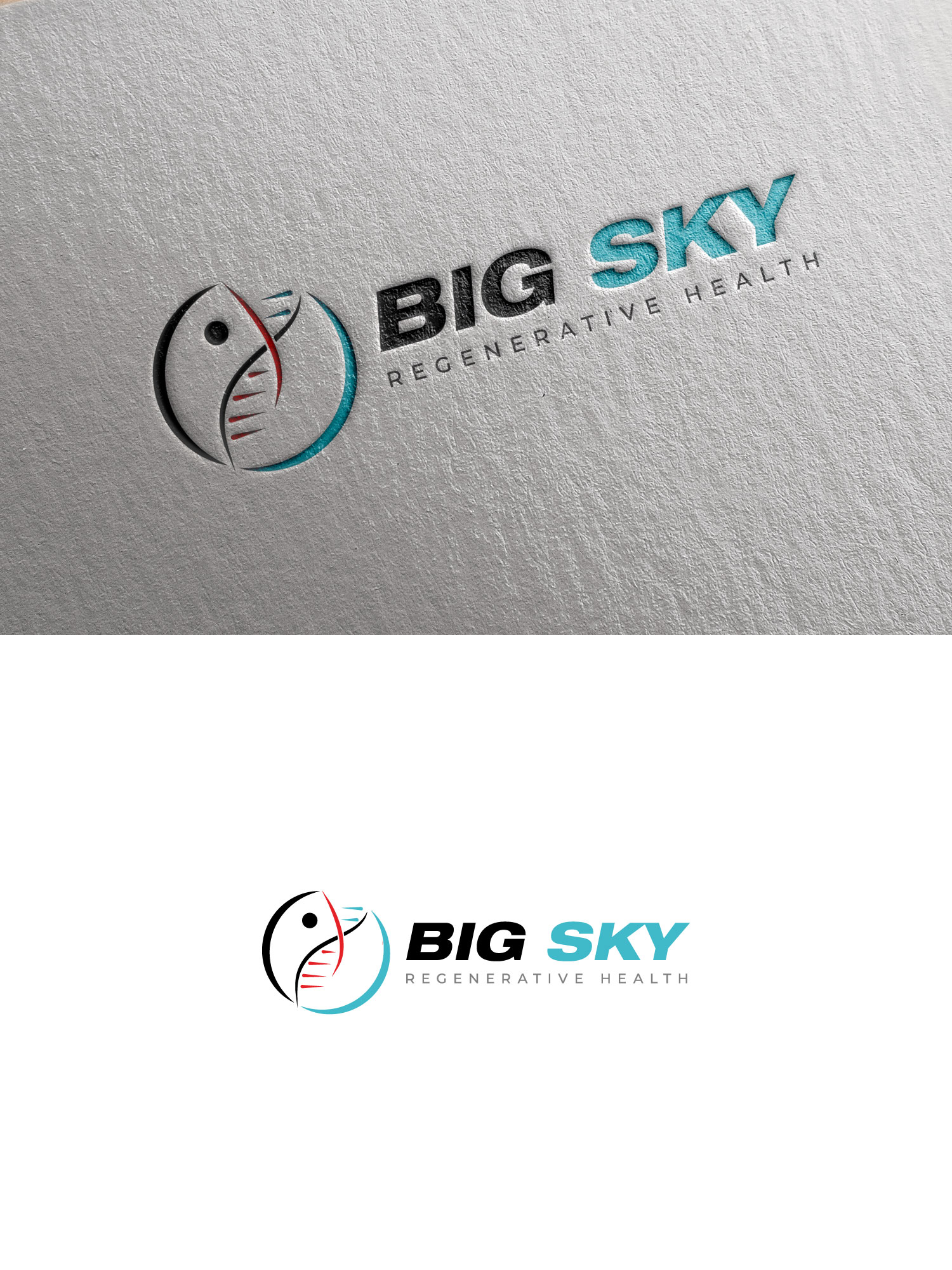 Diseño de Logo por Haja_H2 para este proyecto | Diseño #25027927