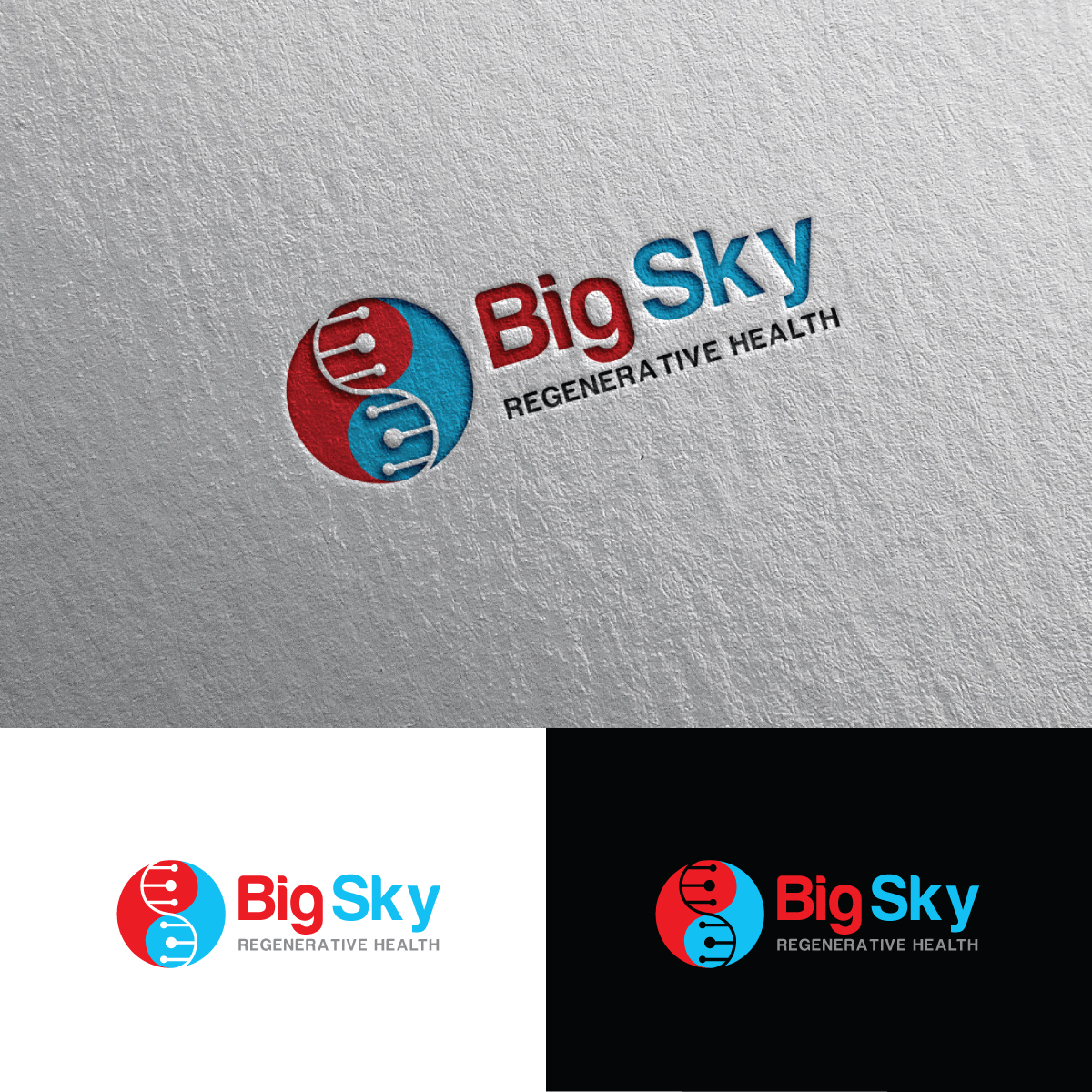 Design de Logo par Rii pour ce projet | Design #25028119