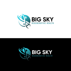 Logo Design by ArtisticQuest for this project | Design: #25044318