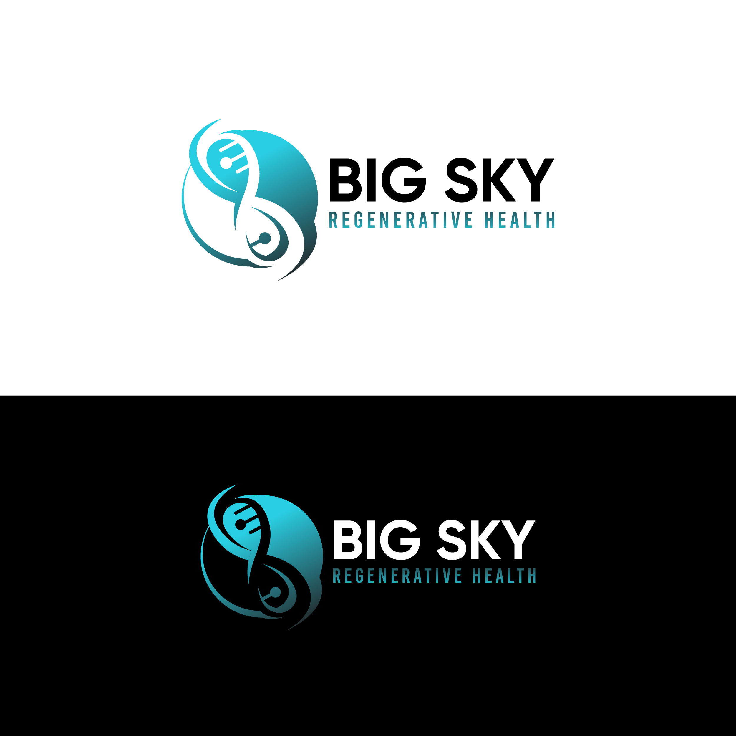 Logo-Design von ArtisticQuest für dieses Projekt | Design #25044323