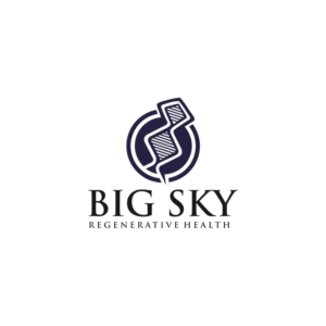Logo Design by G.R.L.T 2 for this project | Design: #25062570
