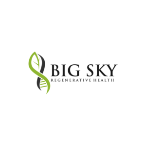Logo Design by G.R.L.T 2 for this project | Design: #25062573