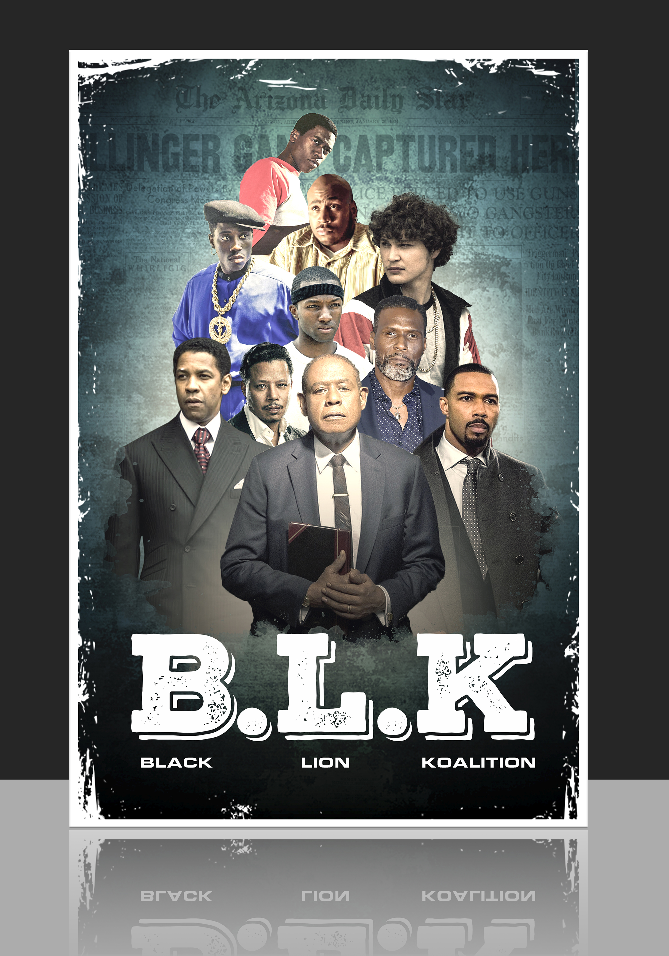 Graphic Design by SAI DESIGNS for this project | Design #25050385