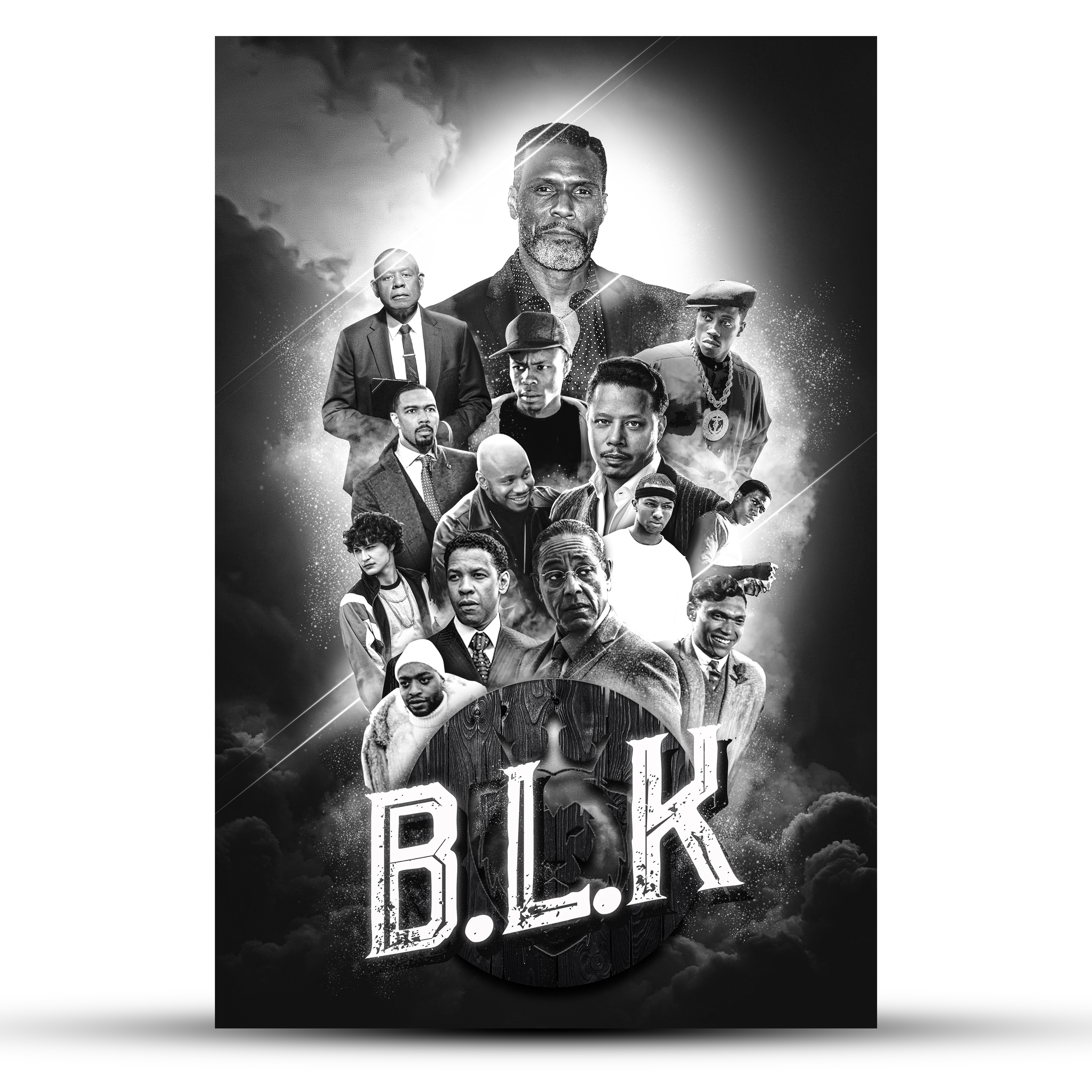 Graphic Design by Jean Dumlao for this project | Design #25080241