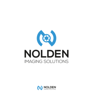 Logo Design by Patrick07